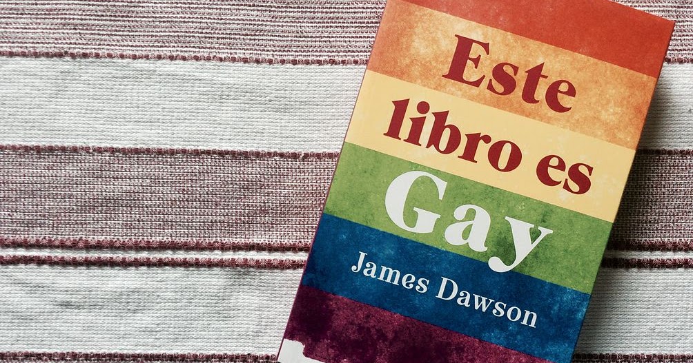 Colegio impide a estudiante trabajar con libro que orienta hacia el respeto a la diversidad sexual