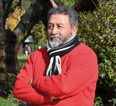 Pescadores artesanales: «Cómo explican que Osvaldo Correa desautorice a Guillier»