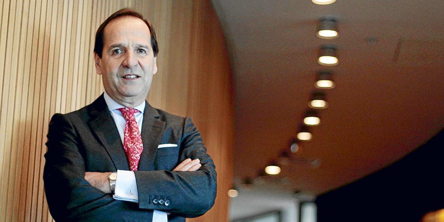 Polémica al alza: Diputado Leonardo Soto (PS) se querella contra presidente de la Bolsa de Santiago por «“Propagar información tendenciosa»