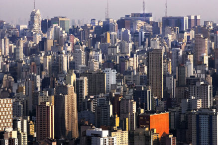 Brasil: Exportadores chilenos de alimentos buscan ampliar presencia de sus productos
