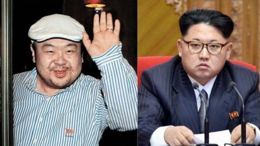 La enigmática historia detrás del asesinato del hermano de Kim Jong-un que está envuelta por el misterio