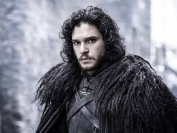 Kit Harington revela un importante detalle sobre el final Game of Thrones ¡Mira!