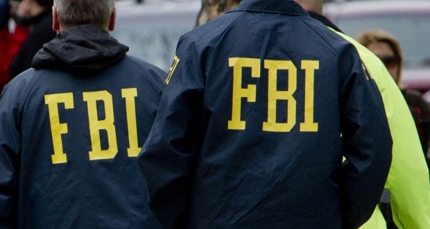 Estados Unidos: el Congreso aprueba descalificar documentos sobre abusos en el FBI