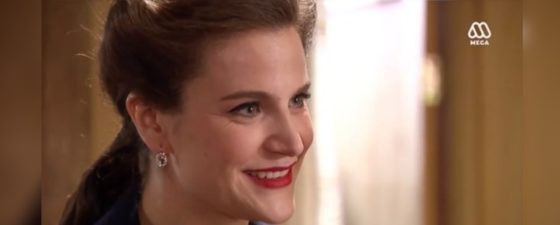 Confesión de Isabel Quiroga indignó a seguidores de «Perdona Nuestros Pecados»