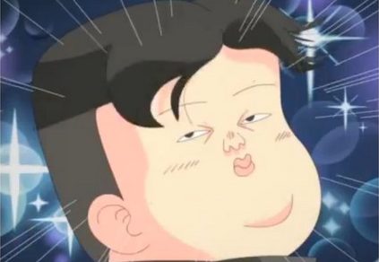 Videos | Así son los violentos dibujos animados que Corea del Norte usa para adoctrinar y preparar a sus niños para la guerra