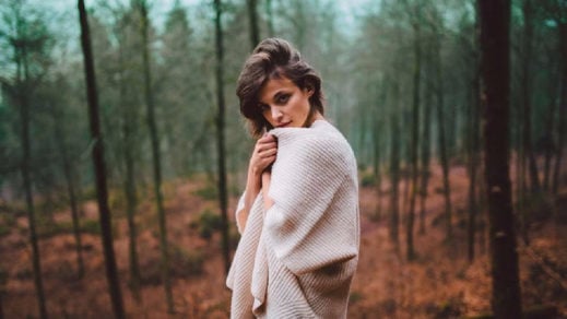 3 palabras que describen a la perfección a una mujer según su signo zodiacal