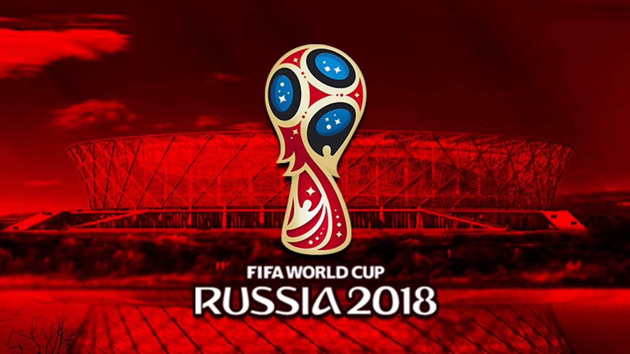 Una decisión de la FIFA podría alterar las selecciones clasificadas y eliminadas al Mundial de Rusia