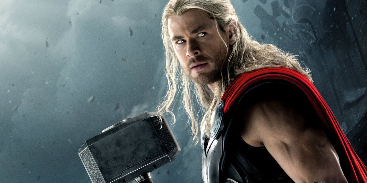fotos-actor-de-thor-chris-hemsworth-se-roba-todas-las-miradas-en