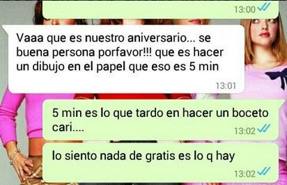 No Tan Humano prepara el lanzamiento de «Maquillaje»