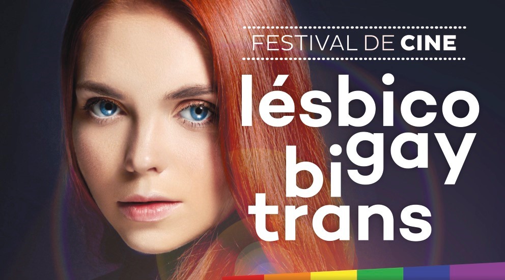 Consejo de Ética Publicitaria acoge reclamo contra afiche de festival de cine LGBTI: Movilh acusa «homofobia»