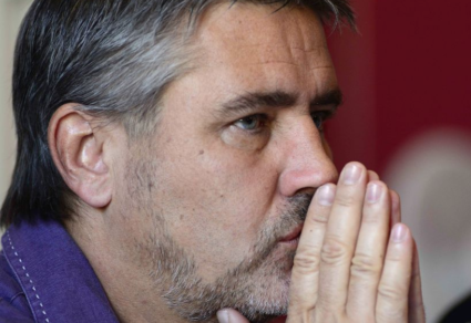 Caso SQM: Hermana de Rossi declaró como imputada ante la fiscalía