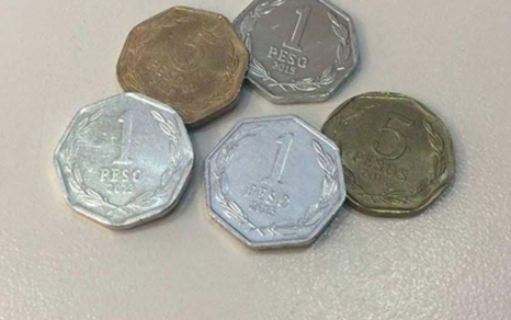 Regla del redondeo: Consejos para una adecuada aplicación de la ley