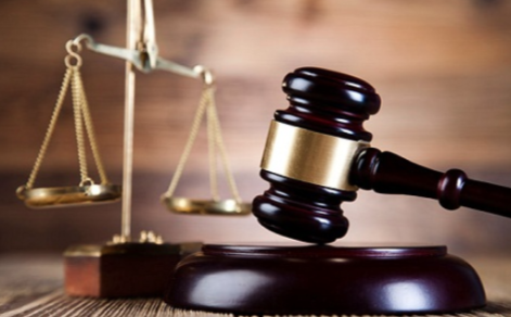 Padres huilliche mantienen custodia de sus hijos tras demanda del Estado que los acusaba de negligencia
