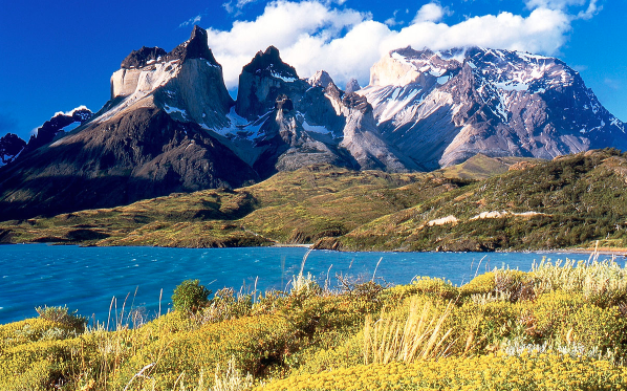 SMA inicia proceso de sanción contra dos operadores turísticos del Torres del Paine
