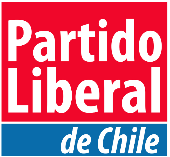 Partido Liberal del Frente Amplio, abre las puertas a Guillier para segunda vuelta y se las cierra a Piñera