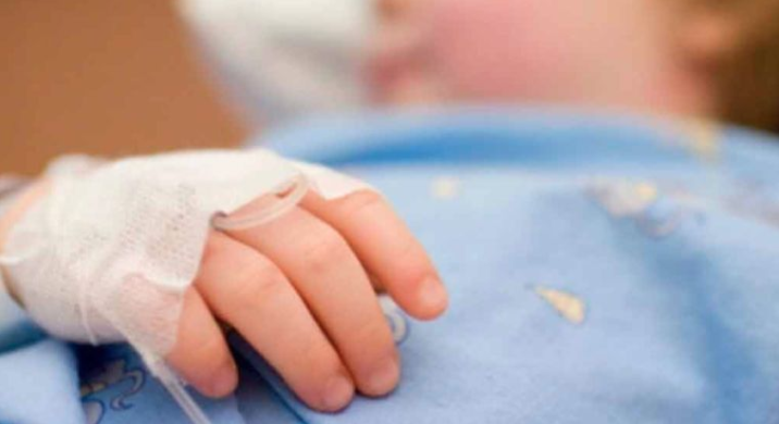 Corte Suprema condena al Servicio de Salud de Iquique por mal tratamiento de gastroenteritis de menor fallecida