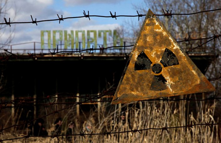 Nuevo análisis revela datos desconocidos sobre las verdaderas causas del desastre de Chernobyl