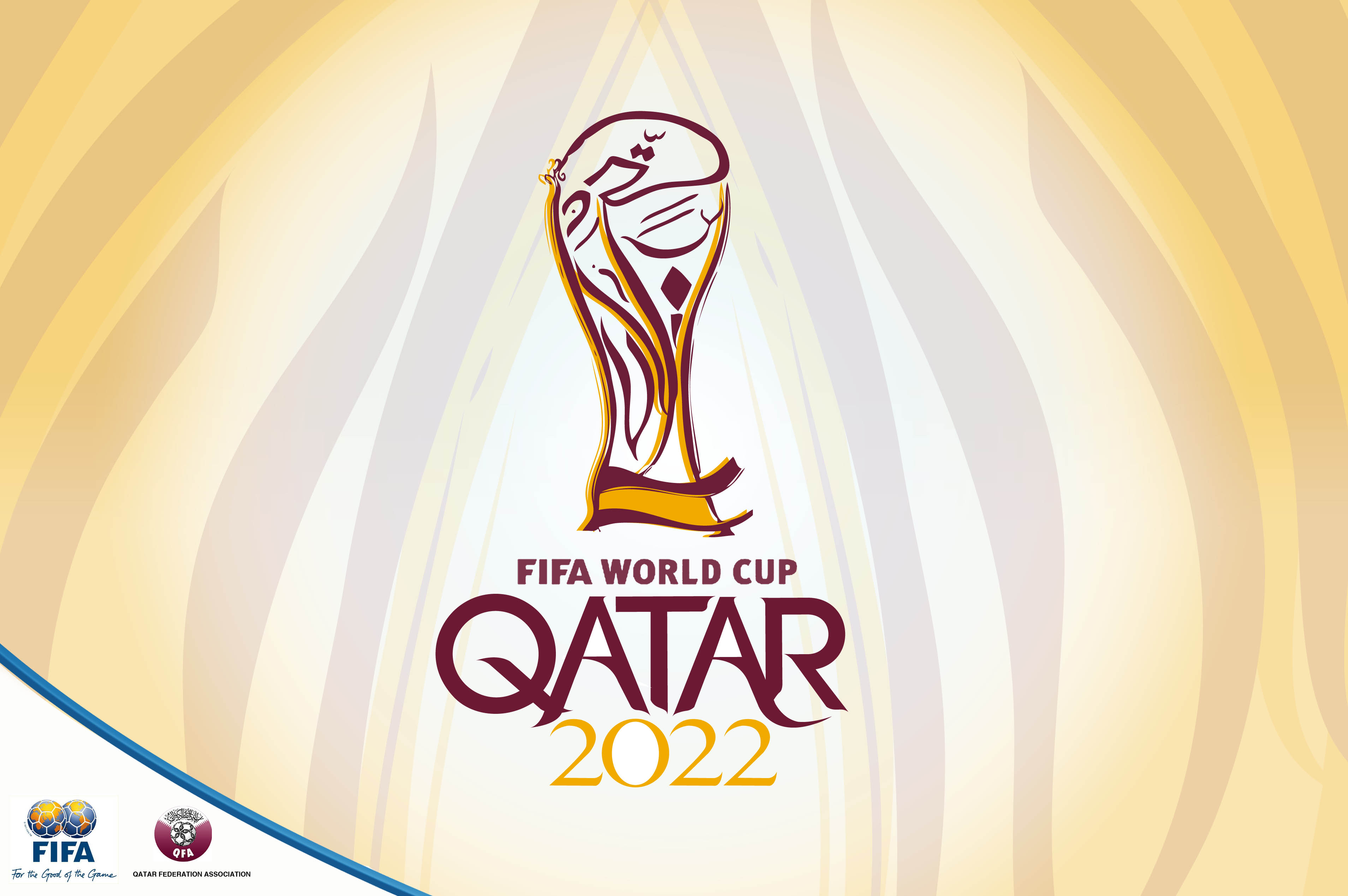 FIFA Gate: testigo revela oferta de coimas a cambio de votos para Catar-2022