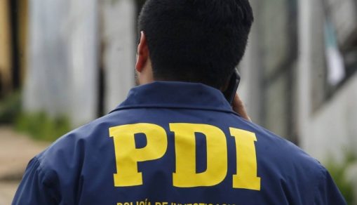 Municipalidad de Teno responde a investigación por eventual fraude al Fisco