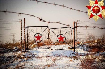 Kapustin Yar: La misteriosa y desconocida «Área 51» soviética que siempre se ha ocultado
