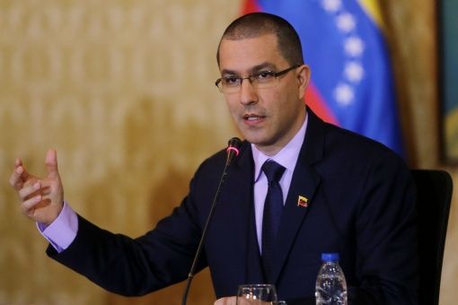 Gobierno canadiense ha realizado 14 comunicados considerados «injerencistas» por Venezuela