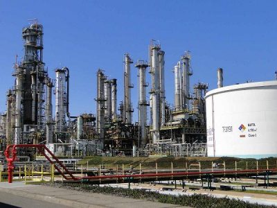 Sindicato de trabajadores de ENAP rechaza venta de Compañía de Hidrógeno Bío-Bío
