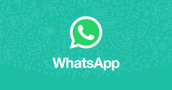 Dice la ciencia que si usas un punto final en las conversaciones de Whatsapp ésto escondes