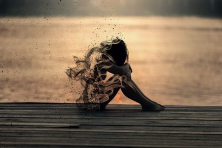 No hay que decirle «hermosa» a una mujer si no queremos dañar su autoestima