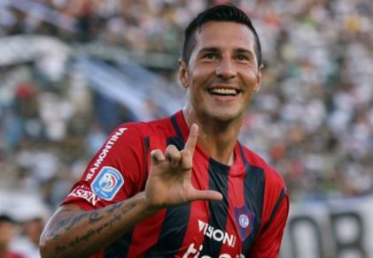 Piden captura internacional de Jonathan Fabbro por abuso sexual a su ahijada de 11 años