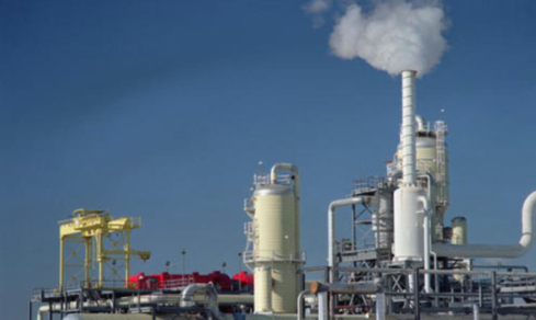 Trasnacional dueña de termoeléctricas ingresa a Alianza para la salida del Carbón