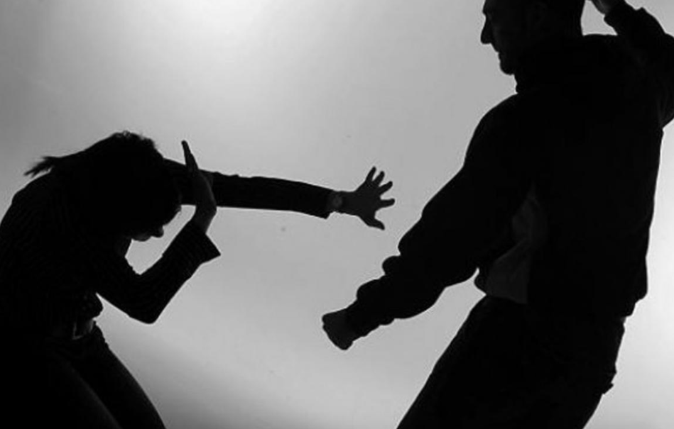 Detención por violencia intrafamiliar en Iquique: hombre habría mordido brazo de su pareja