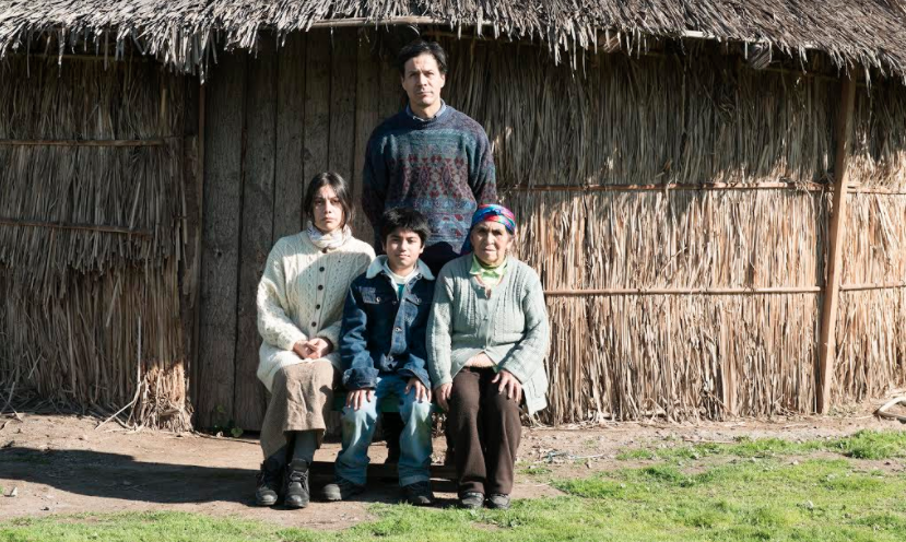 “ÑUKE: Una Mirada Íntima hacia la Resistencia Mapuche”, en gira por La Araucanía, el Biobío y Santiago
