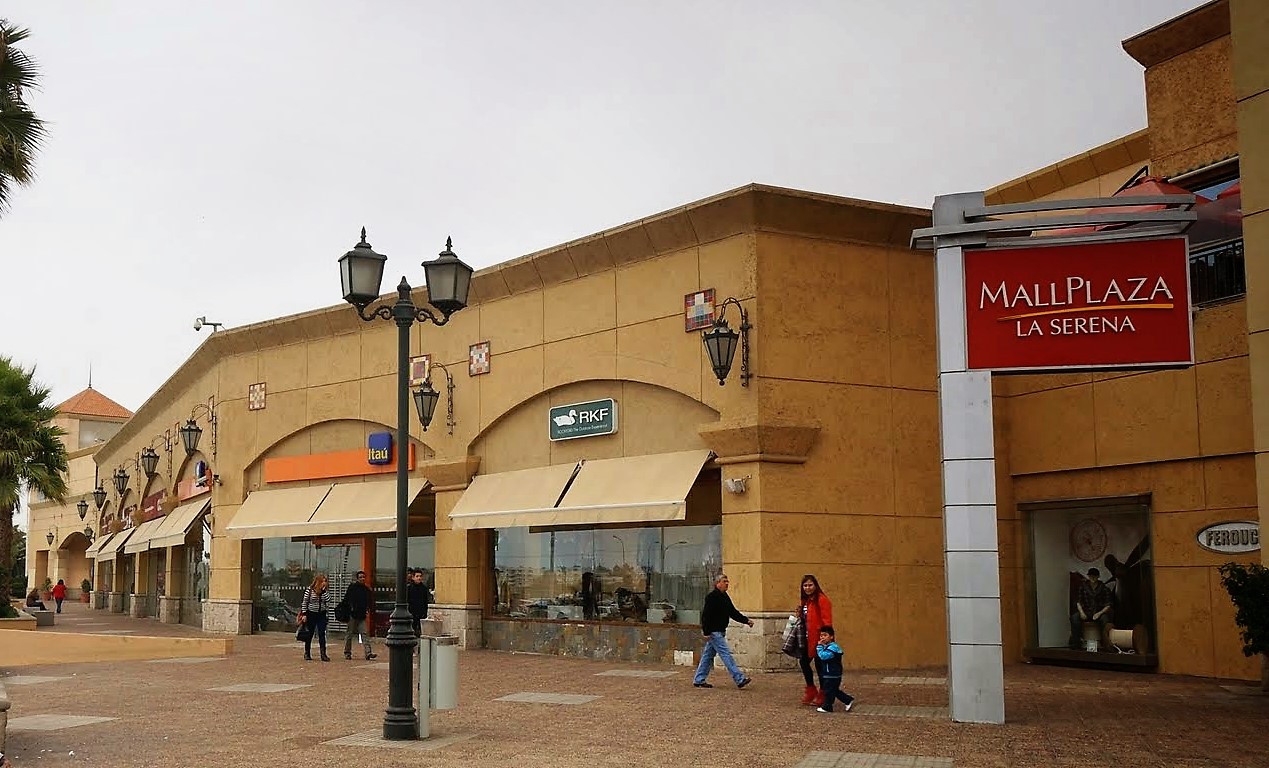 Suprema condena a Mall Plaza a pagar millonaria indemnización por accidente de trabajador subcontratado