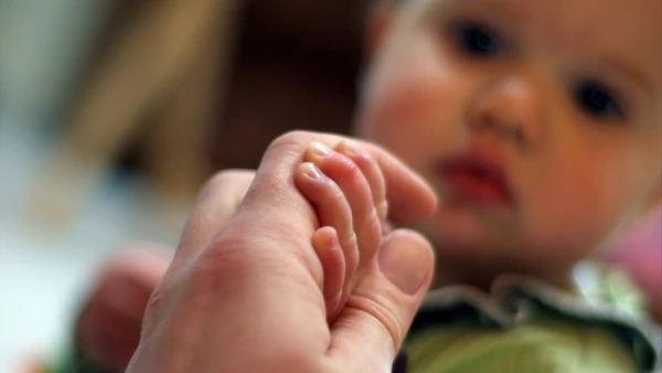 Cáncer infantil, una problemática mundial que sigue latente