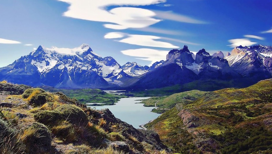 Torres del Paine: Empresa pide congelar sanciones ambientales de la SMA