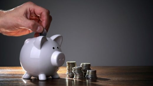 ¿Se te hace imposible ahorrar? Este es el truco japonés para poder ahorrar dinero de forma efectiva