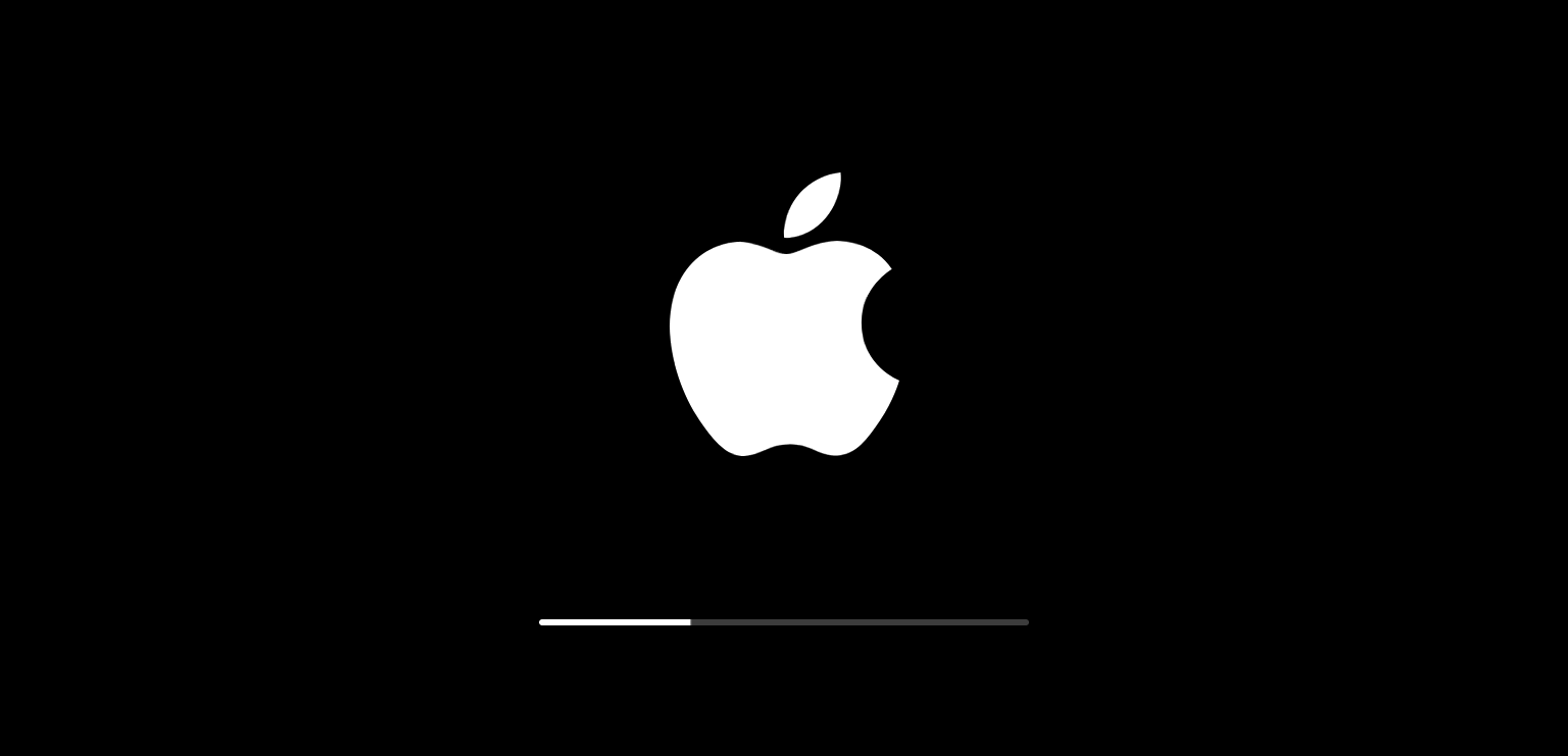 Una falla revelada por Apple que permite el robo de información en sus dispositivos
