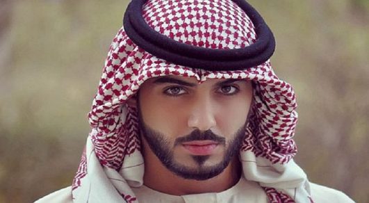 Instagram: Así luce hoy en día quien fuera «el hombre más guapo del mundo» (Fotos)