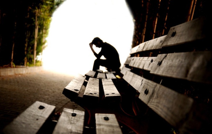 Tratamientos controlados con ketamina podrían ayudar a evitar el pensamiento suicida en personas con depresión