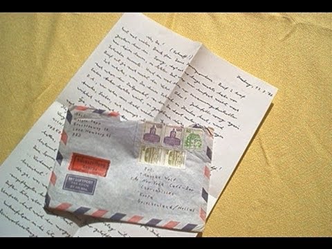 Carta de profesor porteño conmueve a apoderados y se vuelve viral