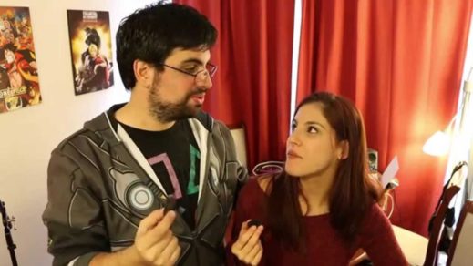 Reconocido youtuber insulta a su ex pareja y se gana el rechazo de sus seguidores en redes sociales