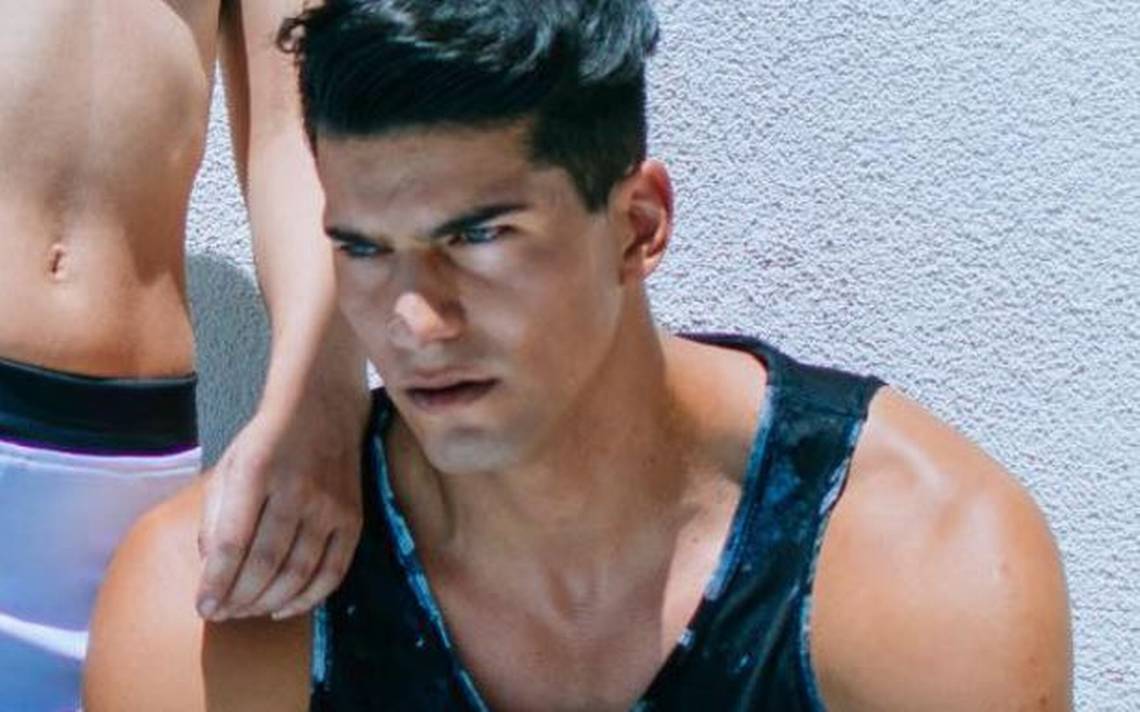 Médico da detalles sobre la recuperación y posible alta de Ignacio