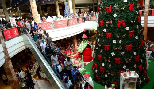 Ministra del Trabajo llama a respetar feriados irrenunciables de Navidad y Año Nuevo