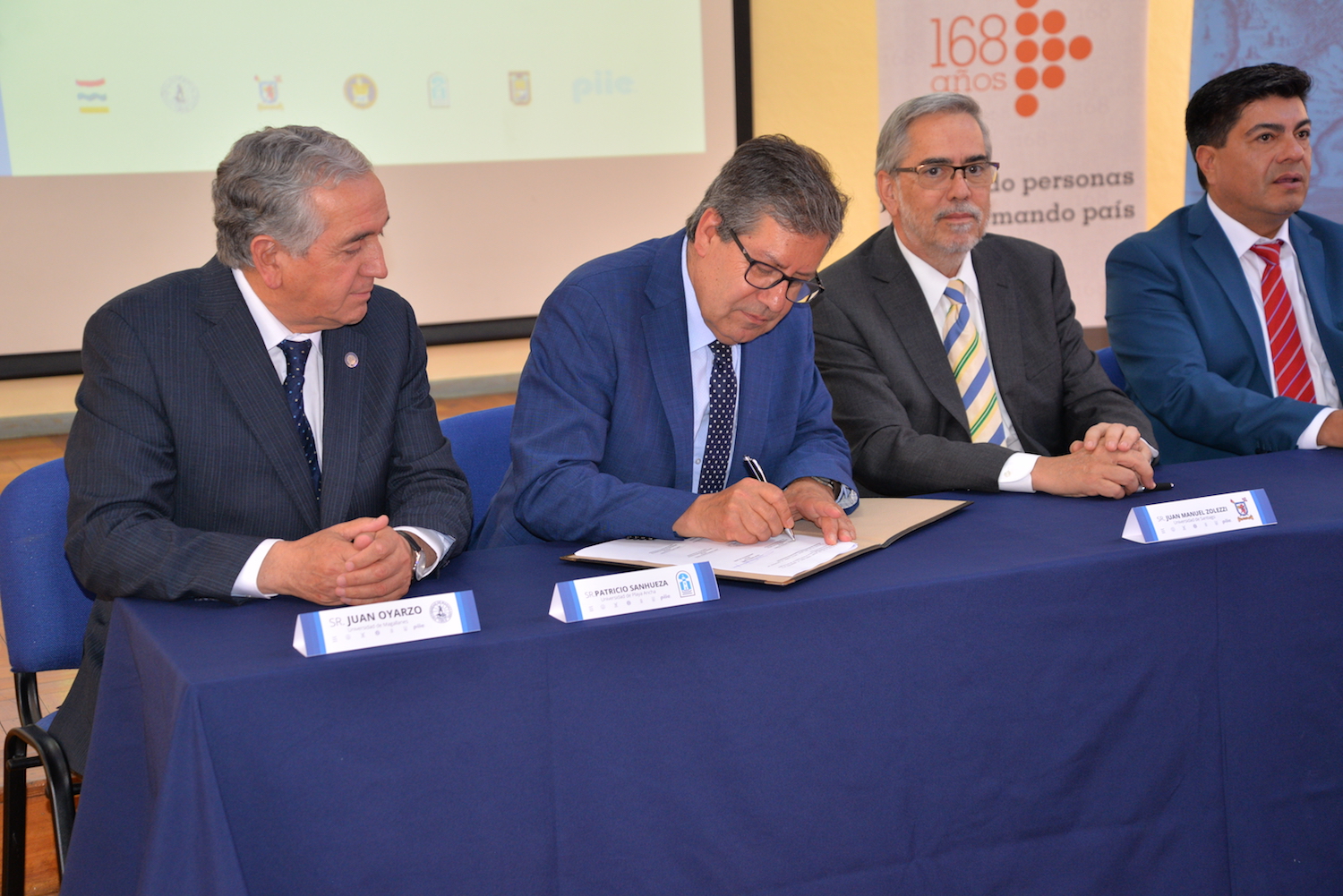 investigación educativa archivos El Ciudadano