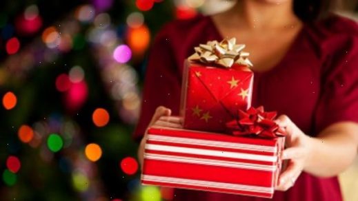Las cinco cosas que jamás debes regalar según el Feng Shui
