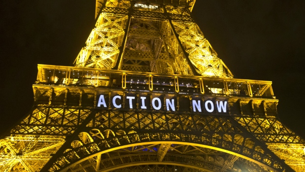 Francia anuncia la prohibición total a la exploración y producción de combustibles fósiles