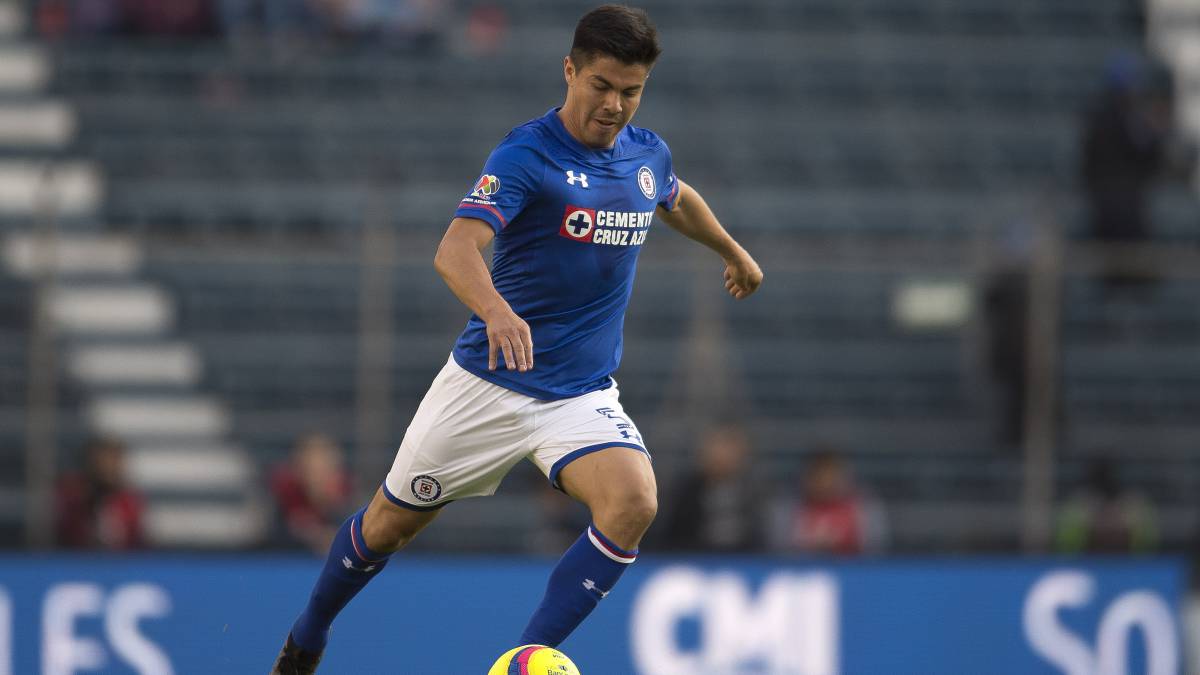 Colo Colo sigue sin refuerzos: «Gato» Silva no llega a Macul y renovó en México
