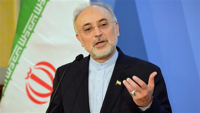 Irán advierte de las consecuencias de una eventual ruptura del pacto nuclear por parte de EE.UU.