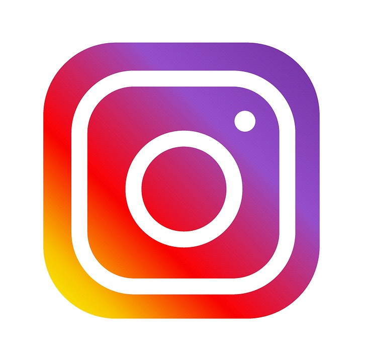 Instagram delatará a los «espías» y las capturas de pantalla