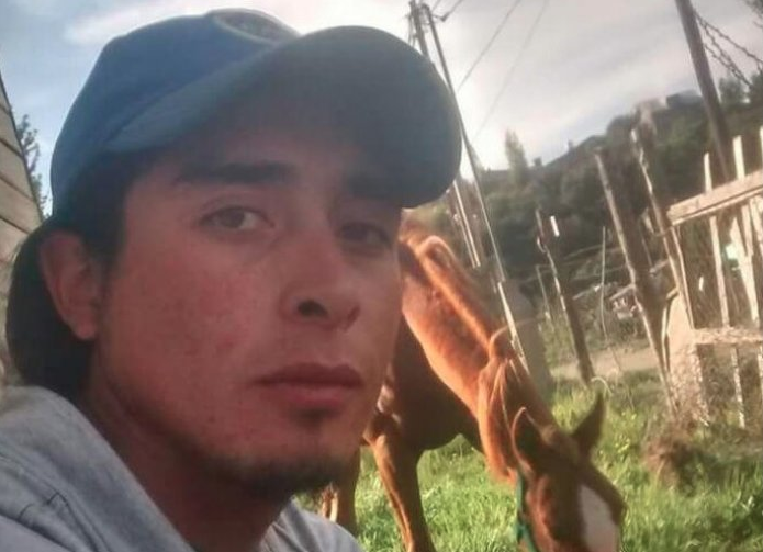 A dos meses del asesinato de Rafael Nahuel: ¿Por qué contra los Mapuche?